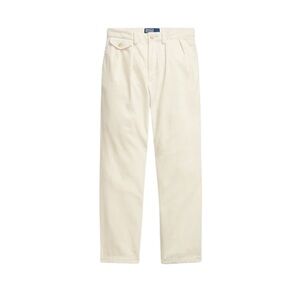 NWT Polo Ralph Lauren Boys Whitman Relaxed Fit Corduroy Pants Warm Winter Preppy